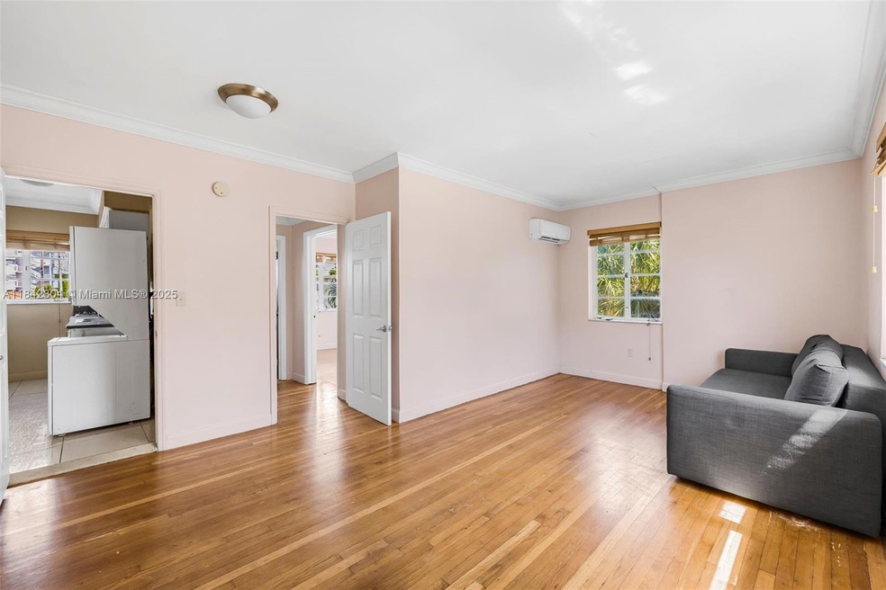 For Rent $1,850/month