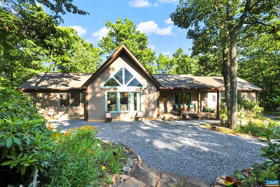 Sold $601,000