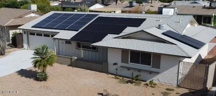 10830 W CANTERBURY FYARD