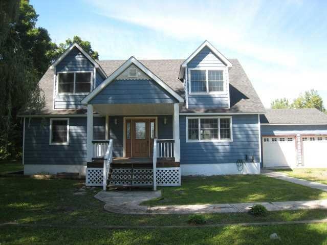 1620 Blue Hill Rd unit 1, Germantown, NY 12526 - photo 1