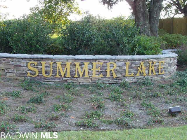 71 Darrah St, Fairhope, AL 36532 - photo 1