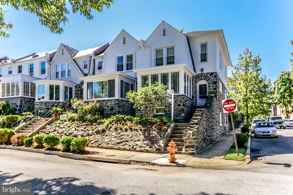 3632 Yolando Rd, Baltimore, MD 21218 - photo 1