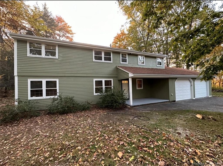 65 Ratlum Mountain Rd, Barkhamsted, CT 06063 MLS 170613892