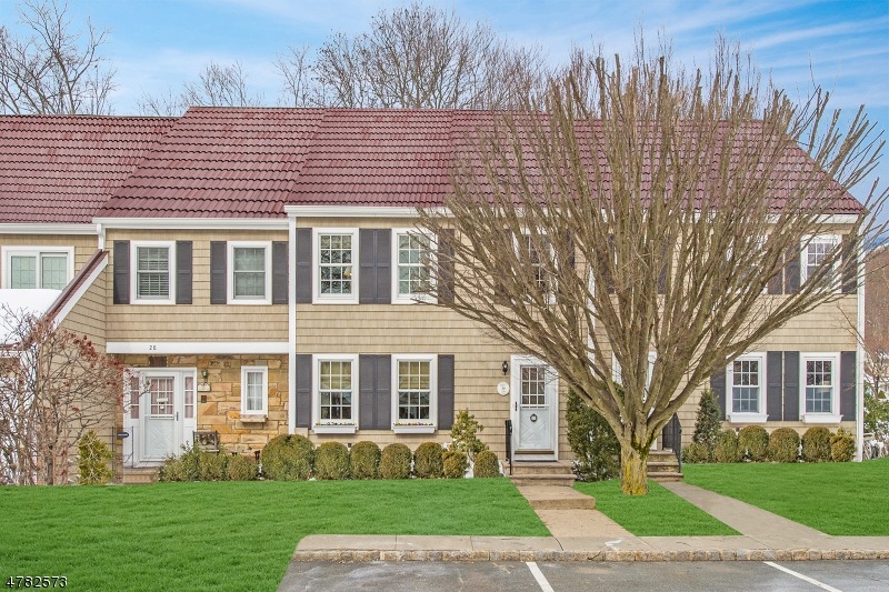 30 Galway Dr, Mendham, NJ 07945 - photo 1