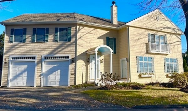 10 Valley Rd, Nahant, MA 01908 - photo 1