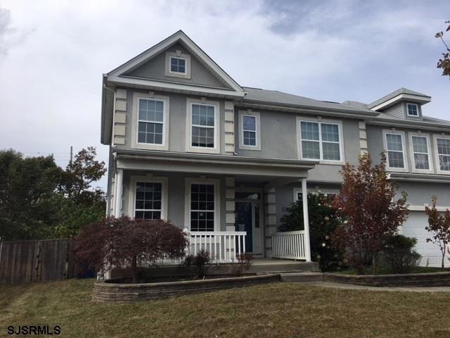 5 Waters Edge Dr, Tuckerton, NJ 08087 - photo 1