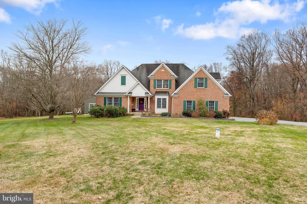 102 Mendenhall Rd, Elkton, MD 21921 - photo 1