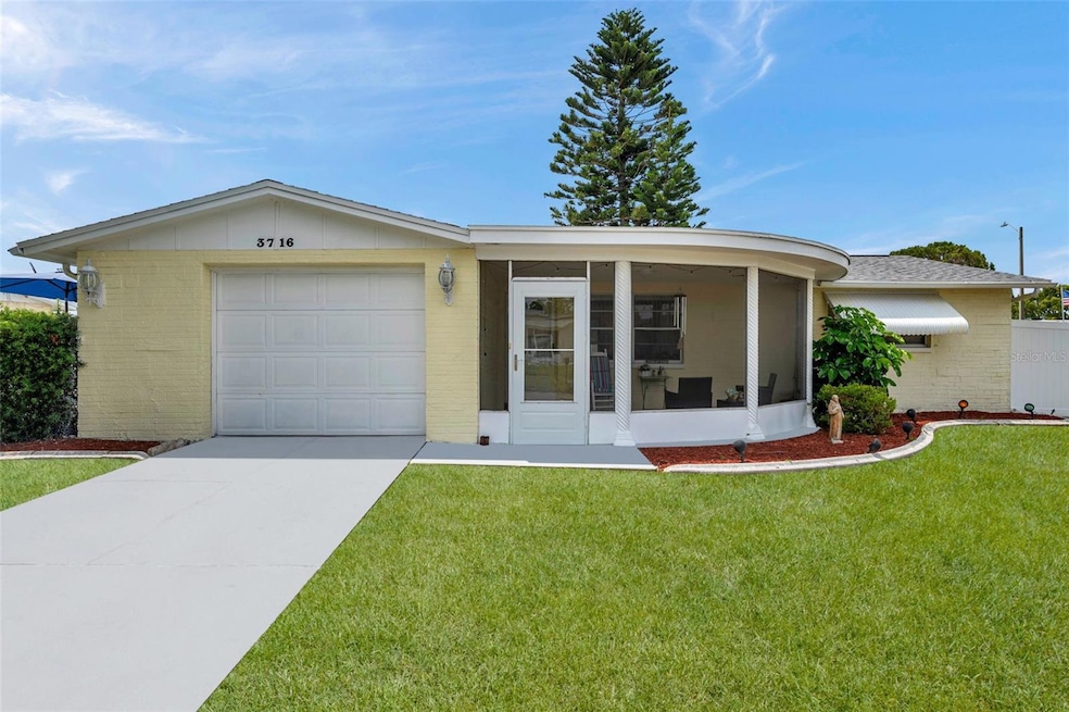 Sold $225,000 • Co-Listing Agent