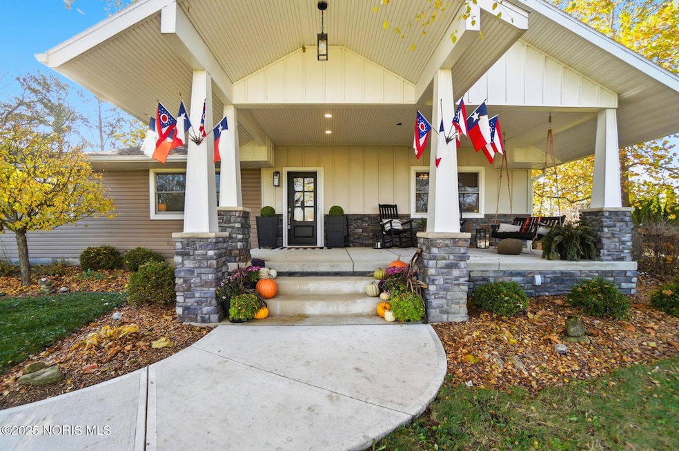 Under Contract $269,900