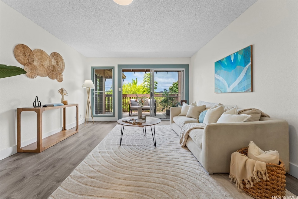 Sold $739,000 • Co-Listing Agent