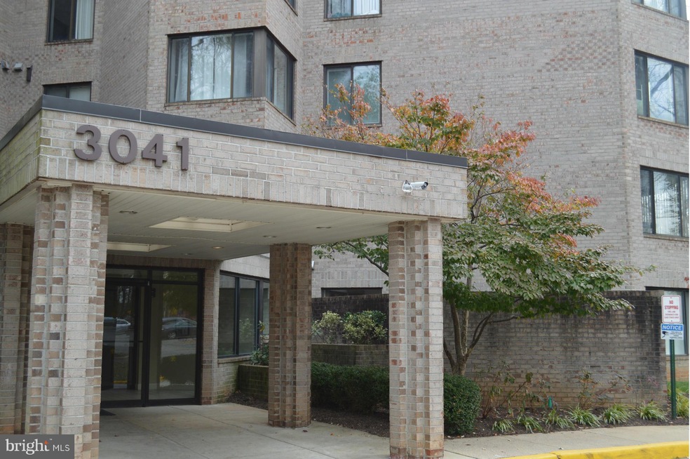 unlisted-address, Baltimore, MD 21209 - photo 1