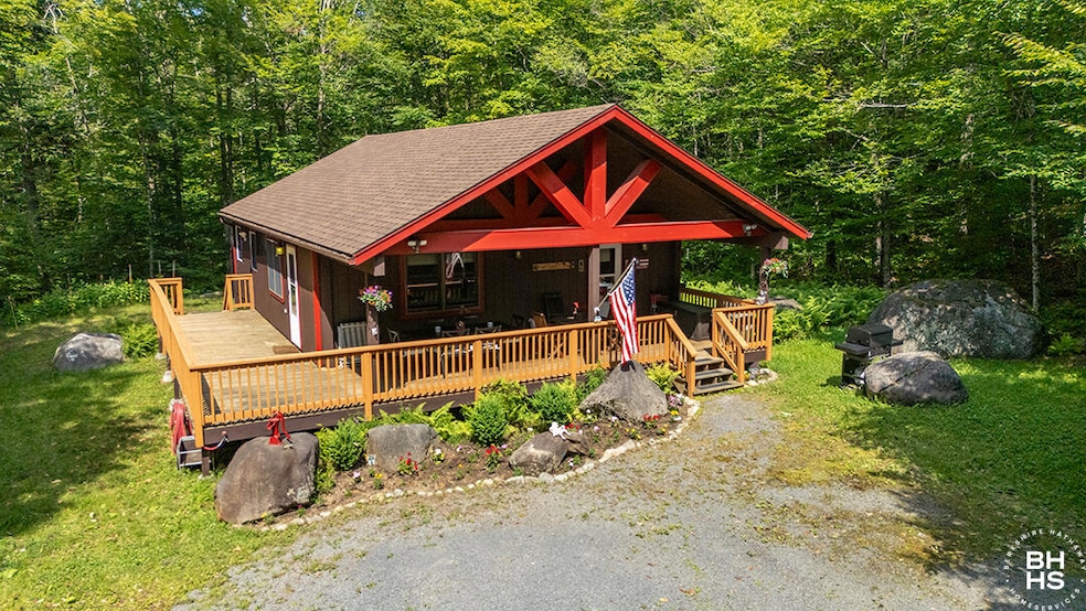 For Sale $379,000