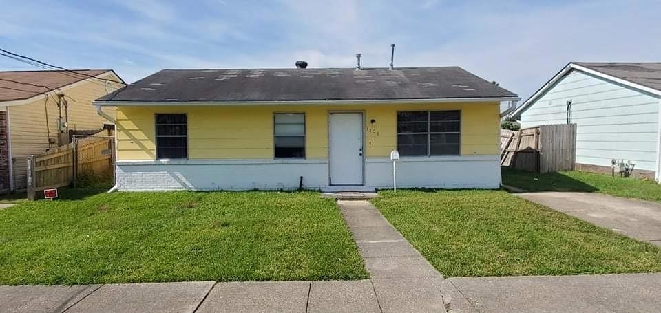 3705 Arizona Ave, Kenner, LA 70065 - photo 1