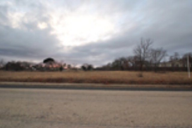 1106 Thiele Ln unit 2BR, Fredericksburg, TX 78624 - photo 1