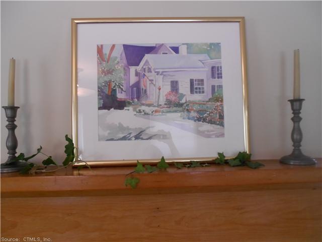 22 Front St, Groton, CT 06340 - photo 1