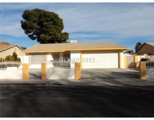 Property Photo.