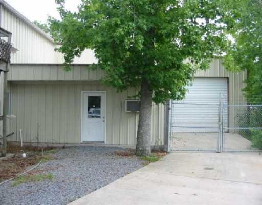 40167 E Highway 190 Hwy, Slidell, LA 70461 - photo 1