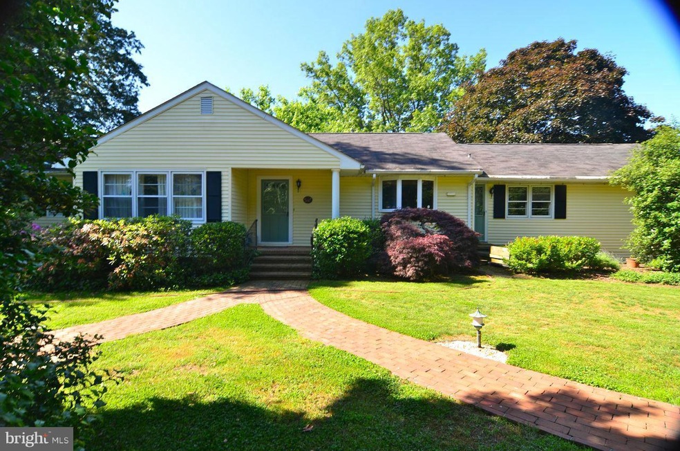 25839 Collins Ave, Chestertown, MD 21620 - photo 1