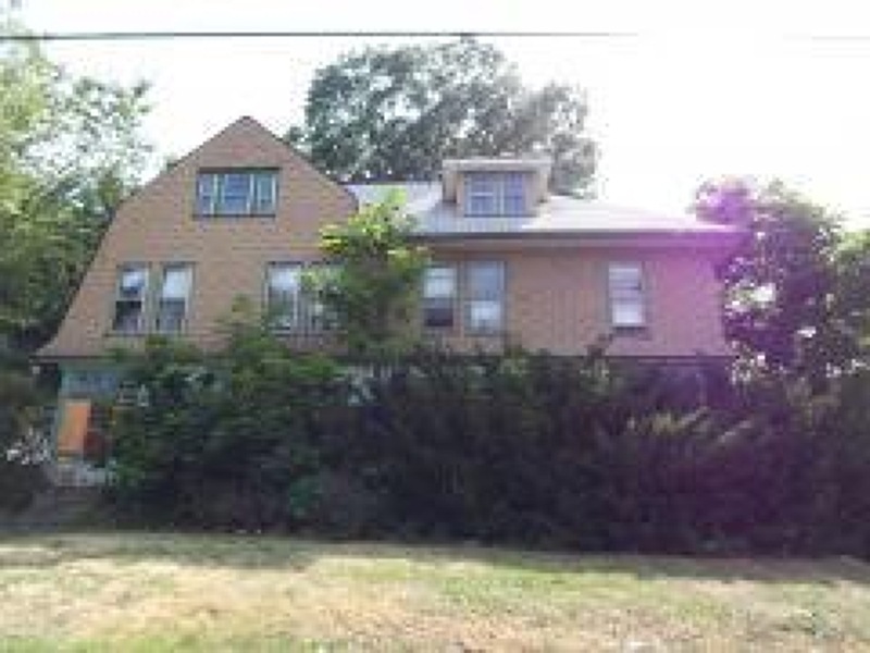 203 Broadway, Passaic, NJ 07055 - photo 1