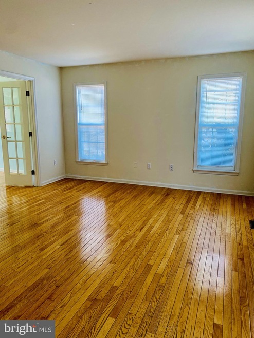 10 Shoal Creek Ct, Martinsburg, WV 25405 - photo 1