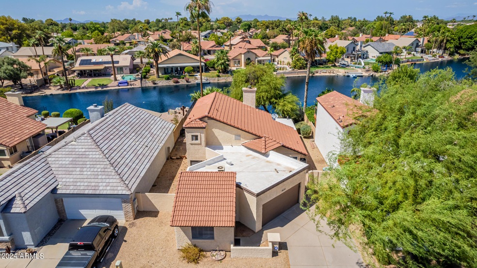 1632 E Cindy St, Chandler, AZ 85225 - photo 1