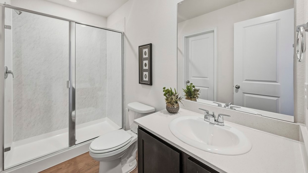 406 Tall Cedar Way, Princeton, TX 75407 - photo 1