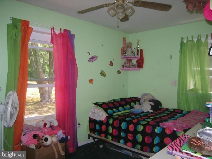 7048 Smith Station Rd, Spotsylvania, VA 22553 - photo 1