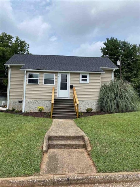 17 D St, Inman, SC 29349 - photo 1