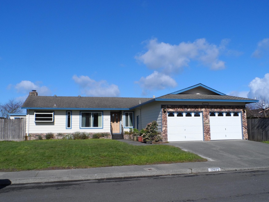 House-Main
