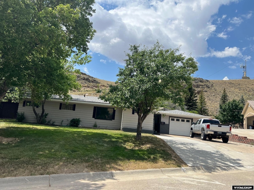 For Sale $309,000