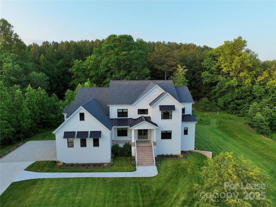 For Rent $6,000/month