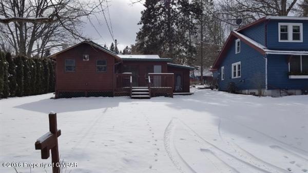 oa-0-5025-h2130385a-address_24928_S