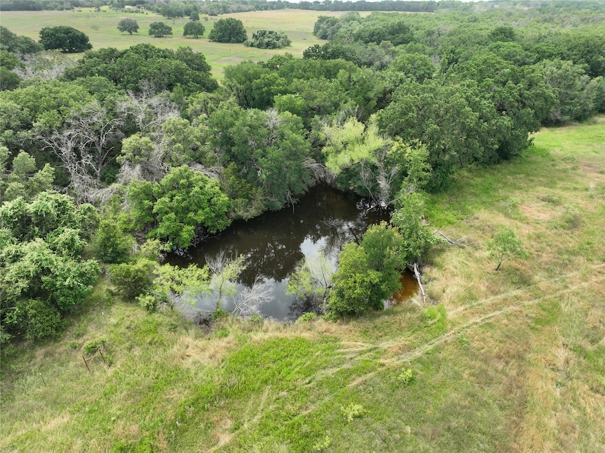TBD Cr 295 Lot 3, Hico, TX 76457 - photo 1