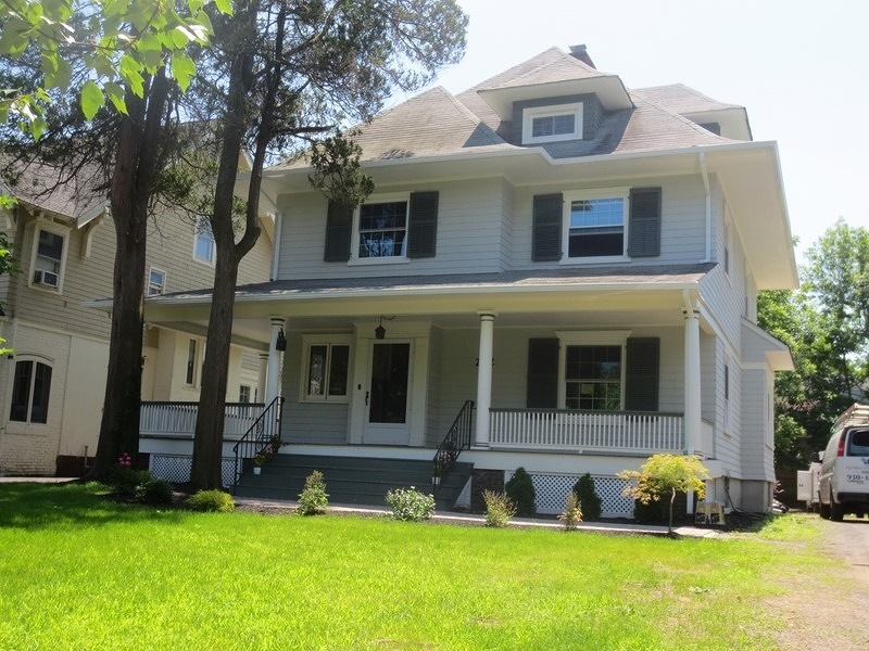 262 Claremont Ave, Montclair, NJ 07042 - photo 1