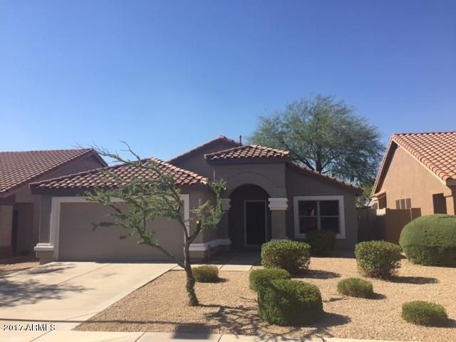 New Exterior Prep and Paint