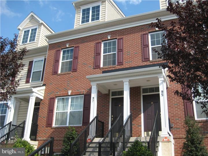 97 N Cannon Ave, Lansdale, PA 19446 - photo 1