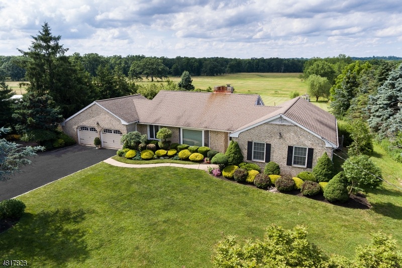 193 Mountain Ave, Warren, NJ 07059 - photo 1