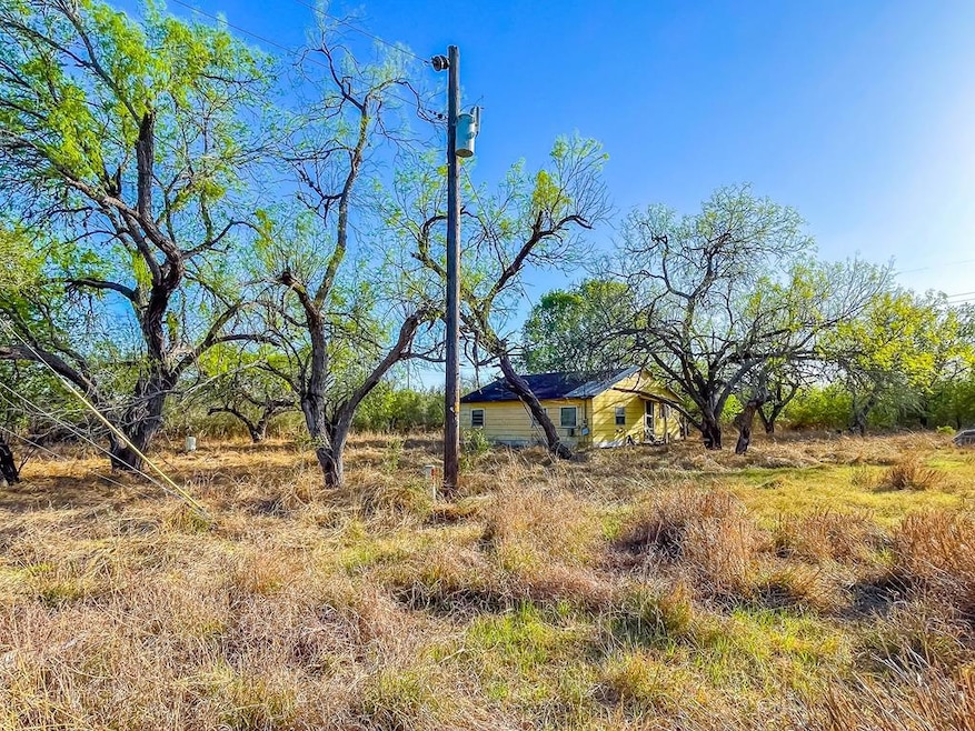 Pending $25,000
