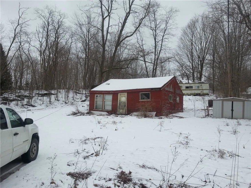 76 Main St, Bowdoinham, ME 04008 - photo 1