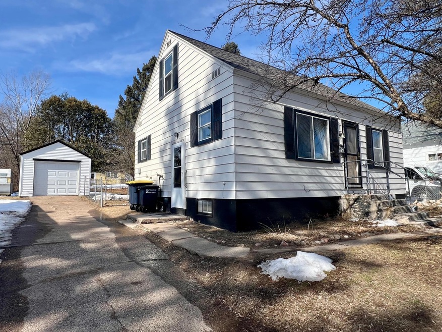 Sold $135,000