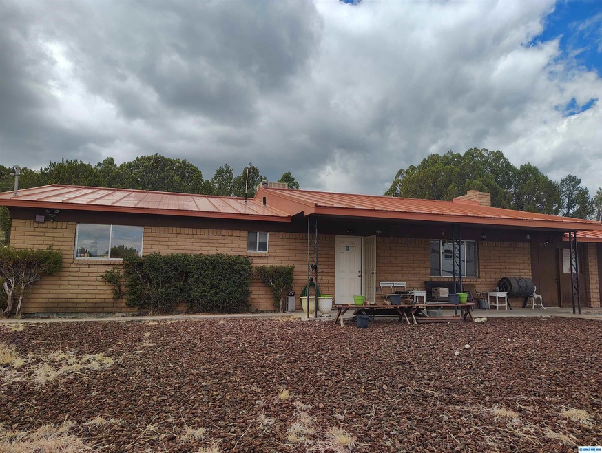Under Contract $249,000