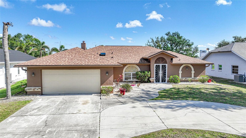 26372 Asuncion Dr, Punta Gorda, FL 33983 - photo 1