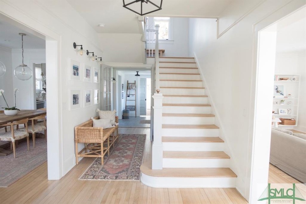 16 E 48th St, Savannah, GA 31405 - photo 1