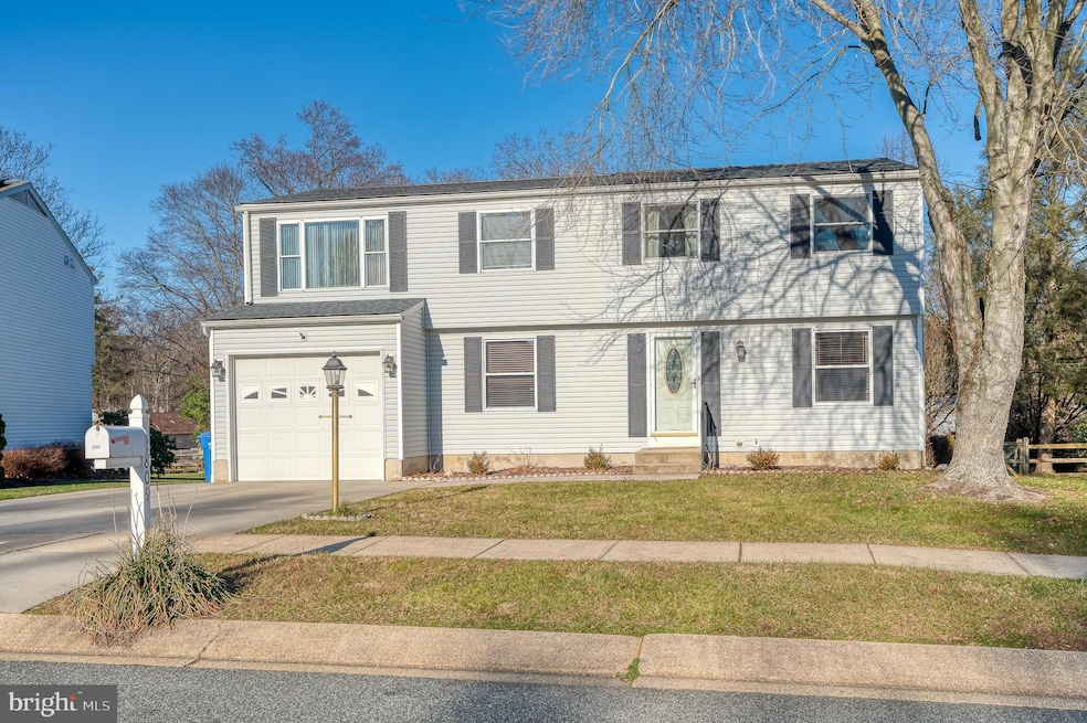 Sold $410,000 • Co-Listing Agent