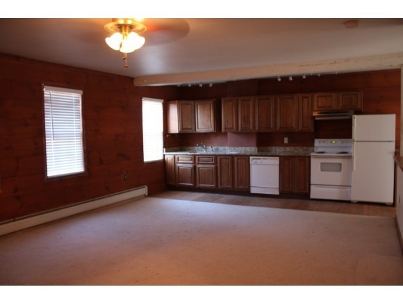 71 Souhegan St, Milford, NH 03055 - photo 1