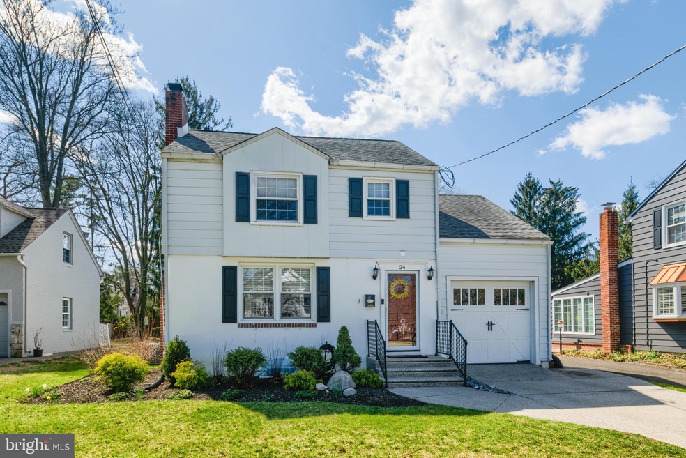 Sold $500,000 • Co-Listing Agent