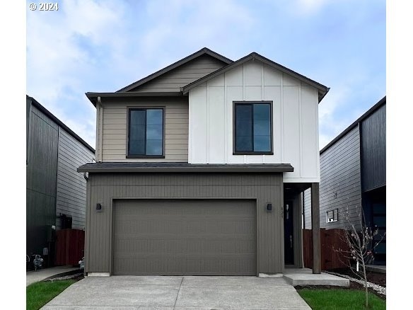 Sold $548,519 • Co-Listing Agent