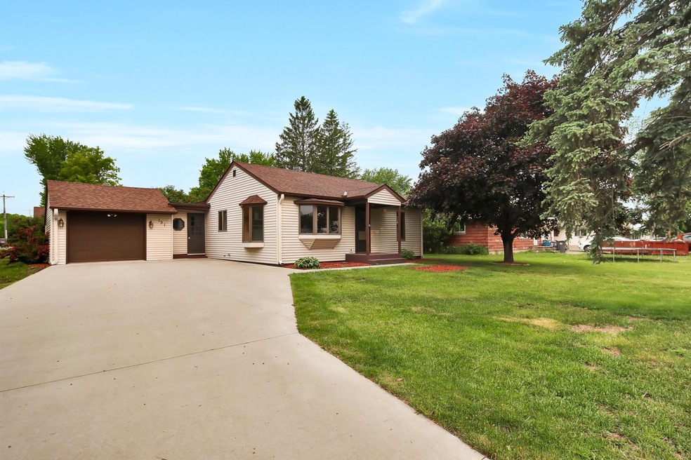 For Sale $249,900