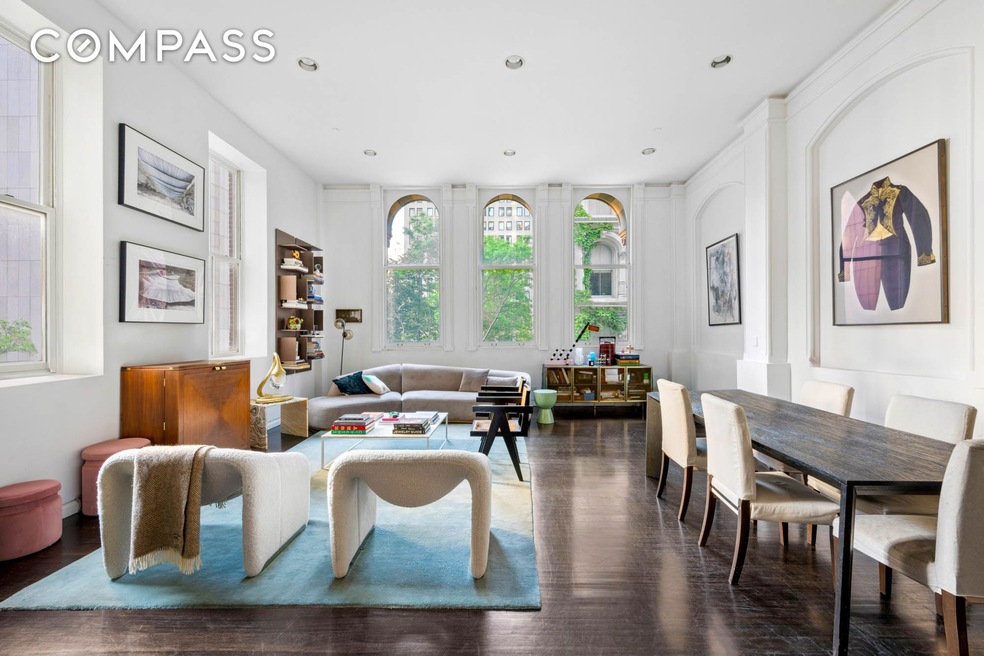 Sold $2,400,000 • Co-Listing Agent