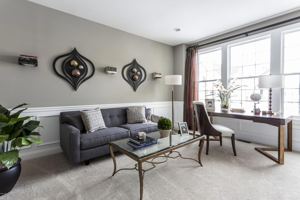 25 Mineral Springs Ln unit 1502, Tinton Falls, NJ 07724 - photo 1